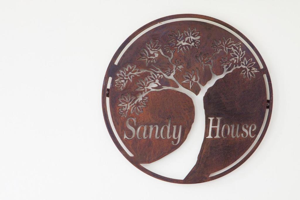 Sandy House Rawai Esterno foto